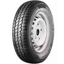 Шины Goodride All Season Master SW613 205/75 R16С 110/108Q